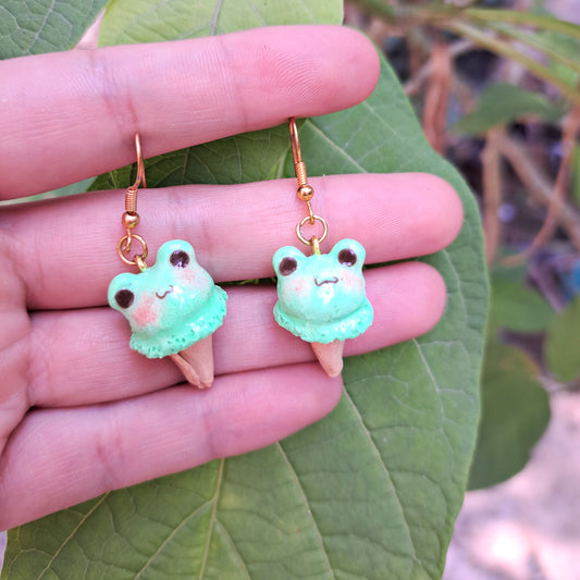 ¡Bienvenidos a Usagi Kawaii Charms!