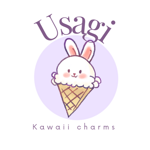 usagi_kawaiicharms